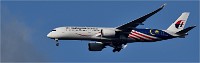 D500 RichmonPark 18-10-02 3084   Photos ACG 2018