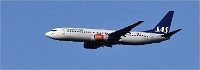 D500 RichmonPark 18-10-02 3090   Photos ACG 2018
