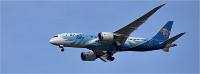 D850 RichmonPark 18-10-01 0397   Photos ACG 2018