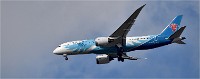 D850 RichmonPark 18-10-01 0405   Photos ACG 2018