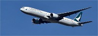 D850 RichmonPark 18-10-01 0422   Photos ACG 2018