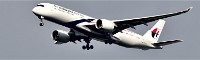 D850 RichmonPark 18-10-01 0528   Photos ACG 2018