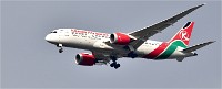 D850 RichmonPark 18-10-01 0534   Photos ACG 2018
