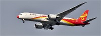 2018-10-02  Heathrow