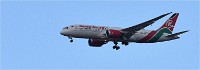 D850 RichmonPark 18-10-02 1006   Photos ACG 2018