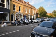 2018-10-05 Kingston upon Thames