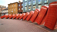 D850 RichmonPark 18-10-05 1904   Photos ACG 2018