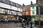 2018-10-06  Canterbury