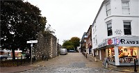 D850 RichmonPark 18-10-06 2166   Photos ACG 2018