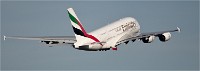 D500 Roissy CDG 18-11-03 414   Photos ACG 2018