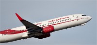 D500 Roissy CDG 18-11-03 434   Photos ACG 2018