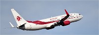 D500 Roissy CDG 18-11-03 441   Photos ACG 2018