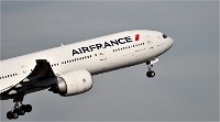 D500 Roissy CDG 18-11-03 446   Photos ACG 2018