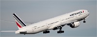 D500 Roissy CDG 18-11-03 447   Photos ACG 2018