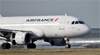 D500 Roissy CDG 18-11-03 458   Photos ACG 2018