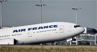 D500 Roissy CDG 18-11-03 478   Photos ACG 2018