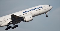 D500 Roissy CDG 18-11-03 481   Photos ACG 2018