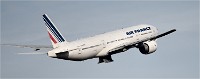 D500 Roissy CDG 18-11-03 482   Photos ACG 2018
