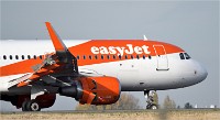 D500 Roissy CDG 18-11-03 492   Photos ACG 2018