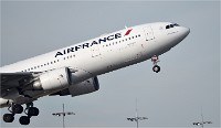 D500 Roissy CDG 18-11-03 494   Photos ACG 2018