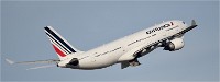 D500 Roissy CDG 18-11-03 503   Photos ACG 2018