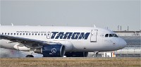 D500 Roissy CDG 18-11-03 514   Photos ACG 2018
