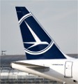 D500 Roissy CDG 18-11-03 519   Photos ACG 2018