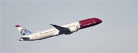 D500 Roissy CDG 18-11-03 524   Photos ACG 2018