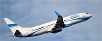 D500 Roissy CDG 18-11-03 534   Photos ACG 2018