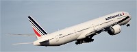 D500 Roissy CDG 18-11-03 541   Photos ACG 2018
