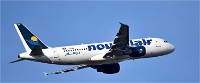 D500 Roissy CDG 18-11-03 543   Photos ACG 2018
