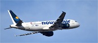 D500 Roissy CDG 18-11-03 546   Photos ACG 2018