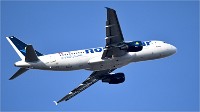 D500 Roissy CDG 18-11-03 555   Photos ACG 2018