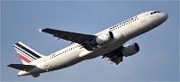 D500 Roissy CDG 18-11-03 560   Photos ACG 2018