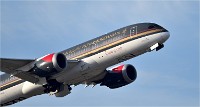 D500 Roissy CDG 18-11-03 567   Photos ACG 2018