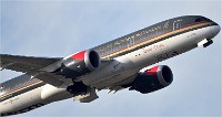 D500 Roissy CDG 18-11-03 568   Photos ACG 2018