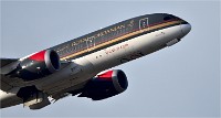 D500 Roissy CDG 18-11-03 569   Photos ACG 2018