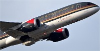 D500 Roissy CDG 18-11-03 570   Photos ACG 2018