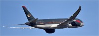 D500 Roissy CDG 18-11-03 573   Photos ACG 2018