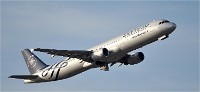 D500 Roissy CDG 18-11-03 584   Photos ACG 2018