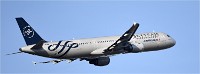 D500 Roissy CDG 18-11-03 590   Photos ACG 2018
