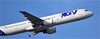 D500 Roissy CDG 18-11-03 597   Photos ACG 2018