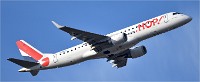 D500 Roissy CDG 18-11-03 603   Photos ACG 2018