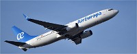 D500 Roissy CDG 18-11-03 607   Photos ACG 2018