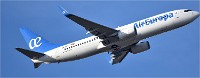 D500 Roissy CDG 18-11-03 609   Photos ACG 2018