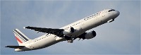 D500 Roissy CDG 18-11-03 612   Photos ACG 2018
