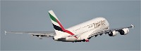 D500 Roissy CDG 18-11-03 624   Photos ACG 2018