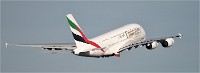 D500 Roissy CDG 18-11-03 627   Photos ACG 2018