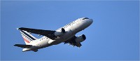 2018-11-02  03 Roissy CDG