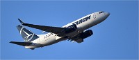 D850 Roissy CDG 18-11-02 016   Photos ACG 2018